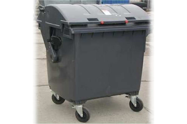 TBS-Svetla-Kontejner-cerny-1100l