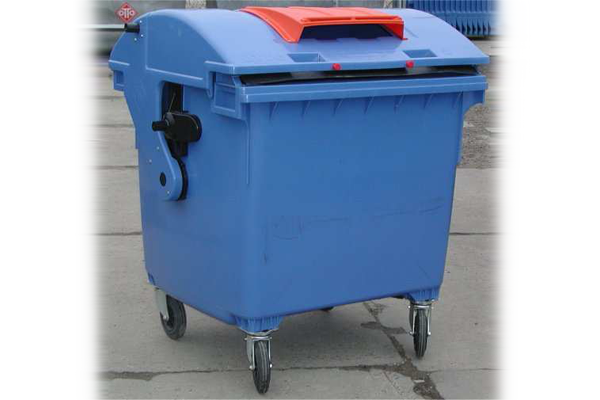 TBS-Svetla-Kontejner-modry-1100l