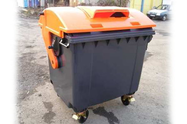 TBS-Svetla-Kontejner-na-napojove-kartony-1100l