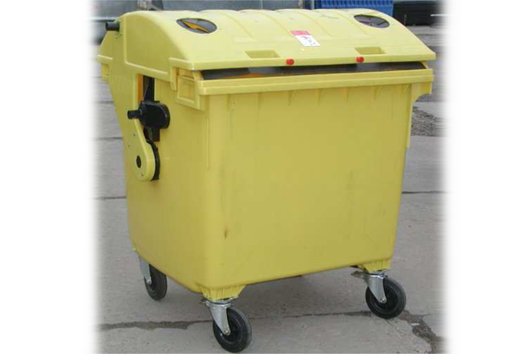 TBS-Svetla-Kontejner-zluty-1100-l